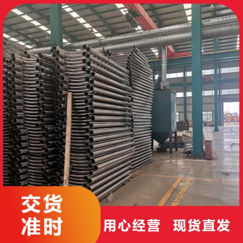 不锈钢立柱视频-不锈钢立柱_江苏省连云港市市场覆盖连云|灌南|镇江|南京|南通|盐城|苏州|常州|泰州等