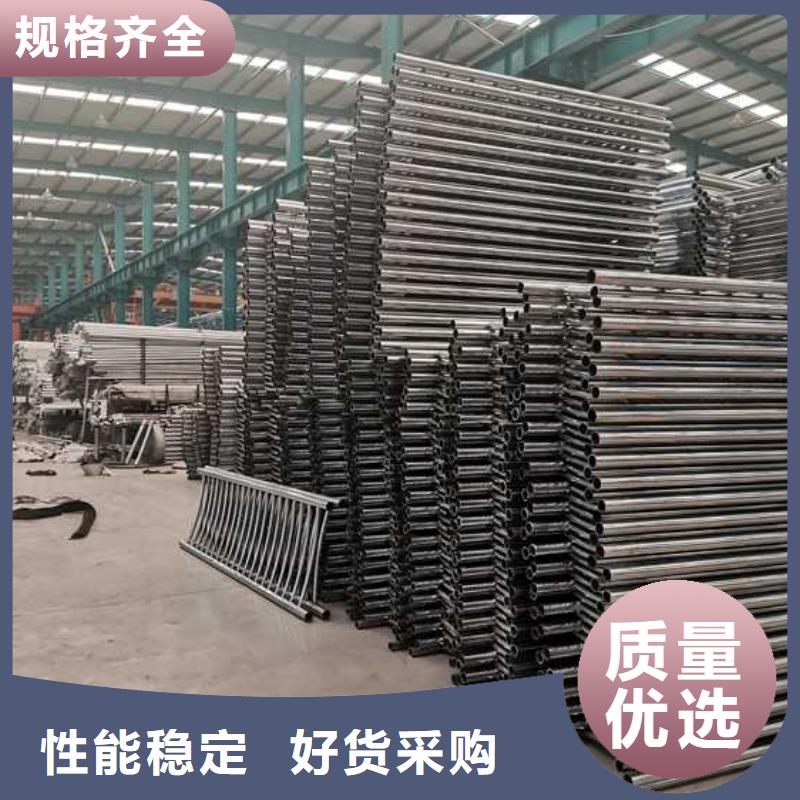 不锈钢立柱视频-不锈钢立柱-聚晟护栏制造(常州市分公司)服务区域金坛|钟楼|徐州|苏州|扬州|盐城|镇江|泰州|连云港