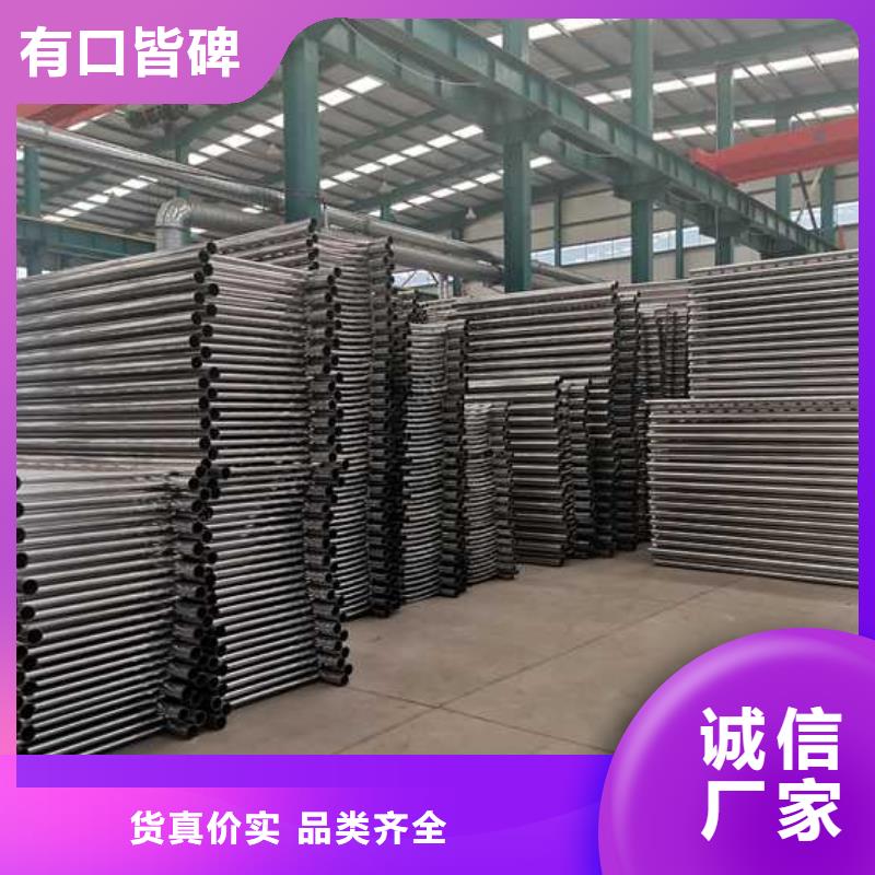 不锈钢立柱视频-不锈钢立柱-陕西省安康市镇坪|紫阳|宝鸡|商洛|延安|铜川|汉中|咸阳|榆林【该地】生产商