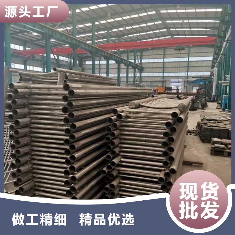 不锈钢立柱视频-不锈钢立柱_江苏省连云港市市场覆盖连云|灌南|镇江|南京|南通|盐城|苏州|常州|泰州等