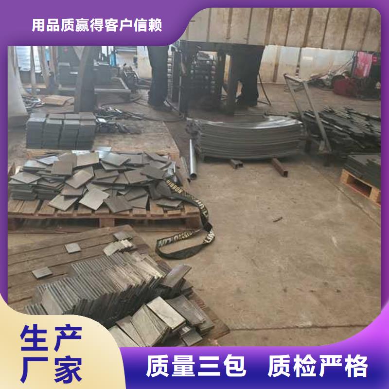 护栏,【【波形护栏】】快捷物流
