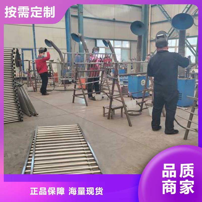 不锈钢立柱视频-不锈钢立柱-陕西省安康市镇坪|紫阳|宝鸡|商洛|延安|铜川|汉中|咸阳|榆林【该地】生产商