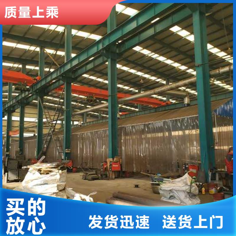 护栏不锈钢护栏精品优选