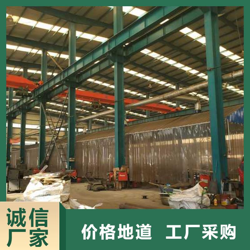 【护栏】栈道护栏的图文介绍