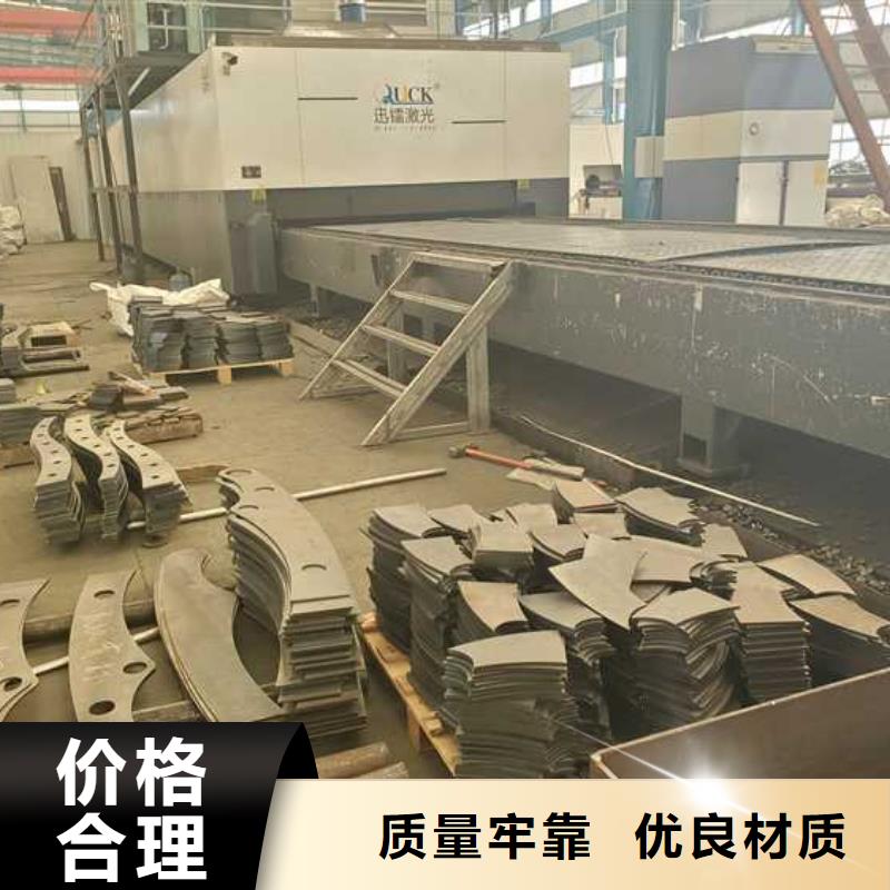 不锈钢立柱视频-不锈钢立柱_江苏省连云港市市场覆盖连云|灌南|镇江|南京|南通|盐城|苏州|常州|泰州等