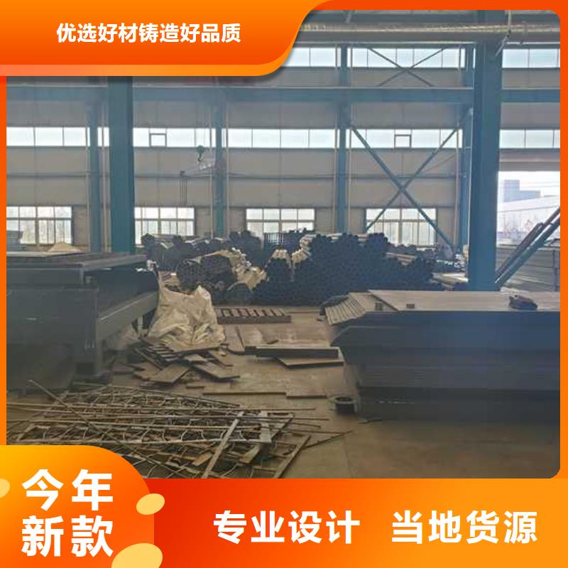 不锈钢立柱视频-不锈钢立柱-陕西省安康市镇坪|紫阳|宝鸡|商洛|延安|铜川|汉中|咸阳|榆林【该地】生产商
