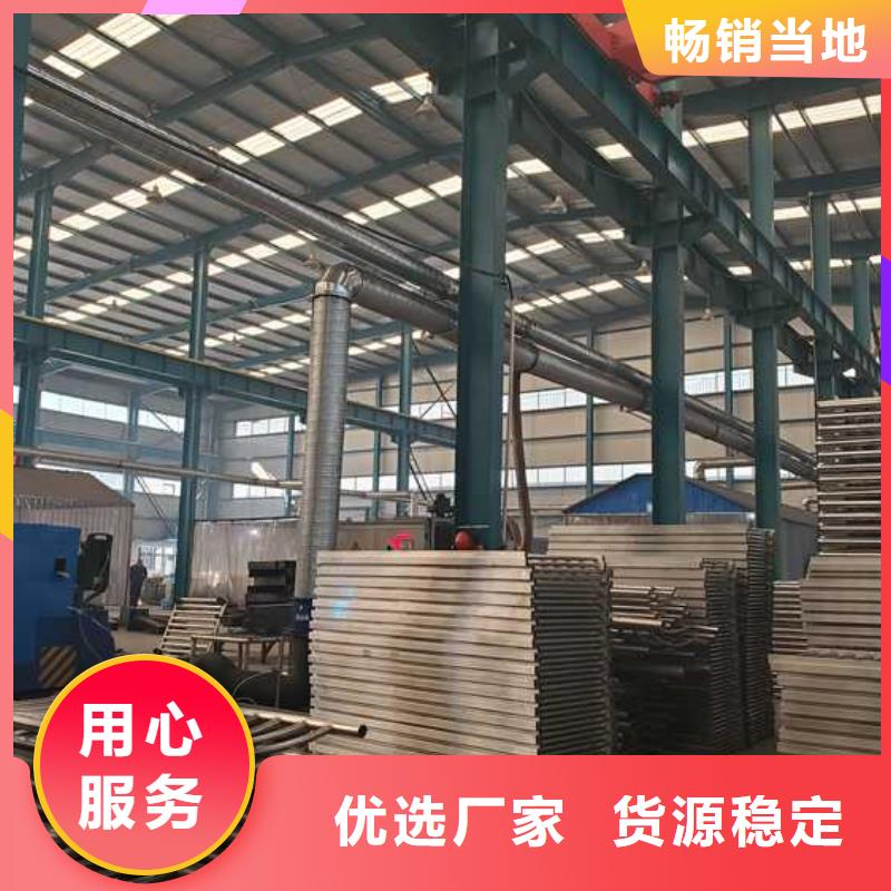 不锈钢立柱视频-不锈钢立柱_江苏省连云港市市场覆盖连云|灌南|镇江|南京|南通|盐城|苏州|常州|泰州等