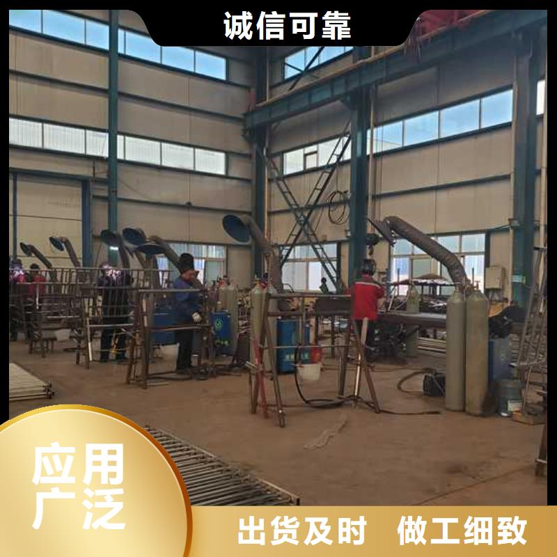不锈钢立柱视频-江苏省常州市|武进|新北|连云港|镇江|徐州|扬州不锈钢立柱-聚晟