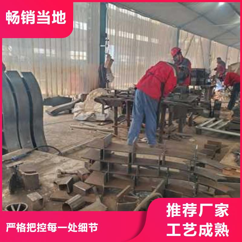 不锈钢立柱视频-不锈钢立柱-陕西省安康市镇坪|紫阳|宝鸡|商洛|延安|铜川|汉中|咸阳|榆林【该地】生产商