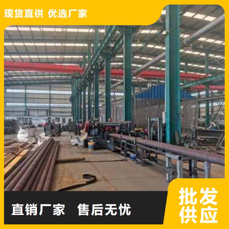 护栏防撞护栏源厂供货