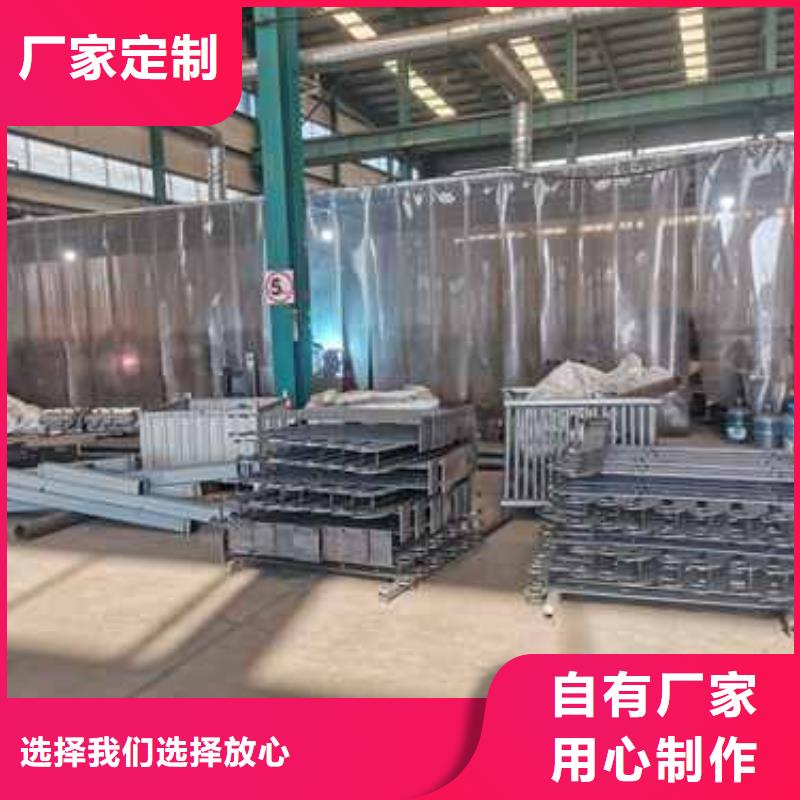不锈钢立柱视频-不锈钢立柱-聚晟护栏制造(常州市分公司)服务区域金坛|钟楼|徐州|苏州|扬州|盐城|镇江|泰州|连云港