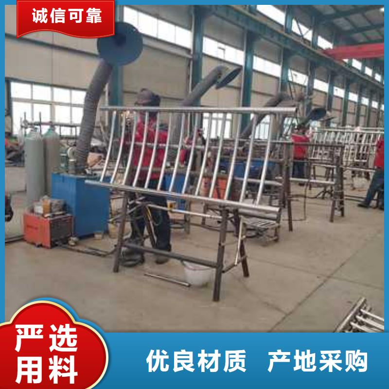 护栏旋转护栏支持定制加工