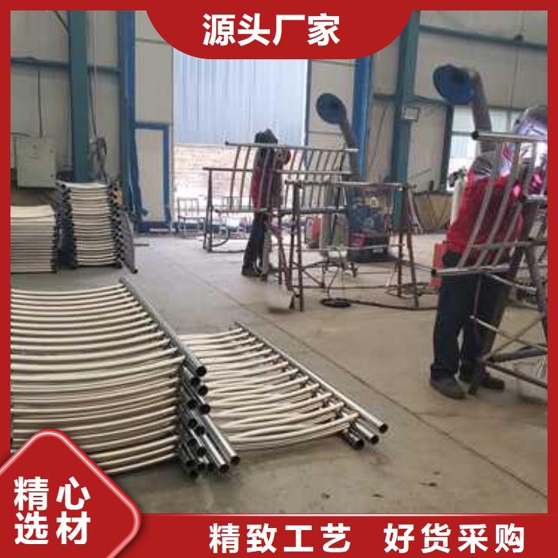 不锈钢立柱视频-不锈钢立柱_江苏省连云港市市场覆盖连云|灌南|镇江|南京|南通|盐城|苏州|常州|泰州等