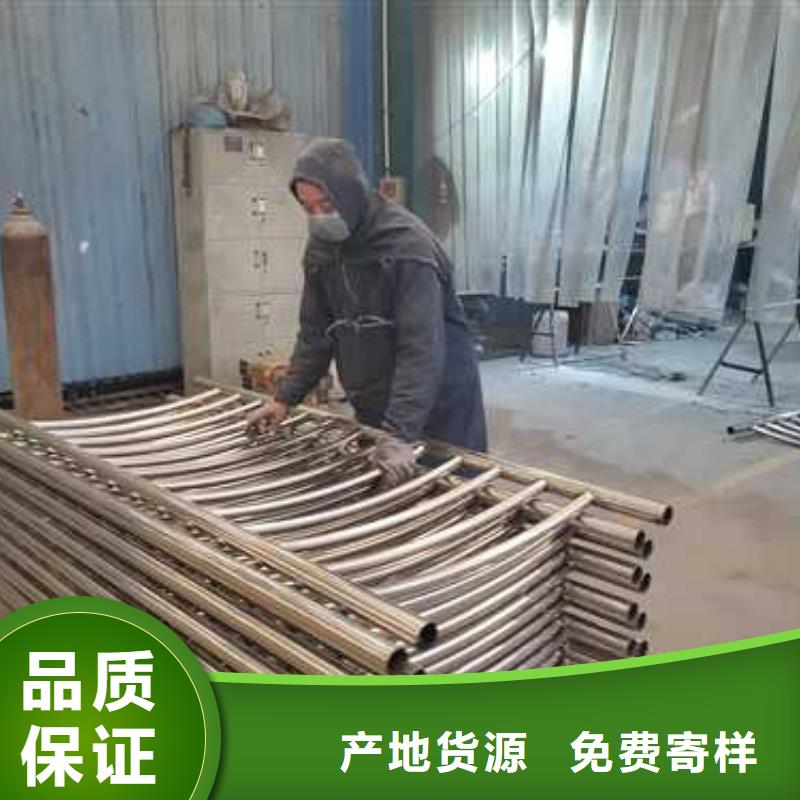 不锈钢立柱视频-不锈钢立柱-聚晟护栏制造(常州市分公司)服务区域金坛|钟楼|徐州|苏州|扬州|盐城|镇江|泰州|连云港
