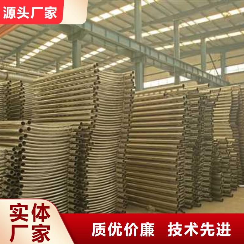 护栏旋转护栏支持定制加工