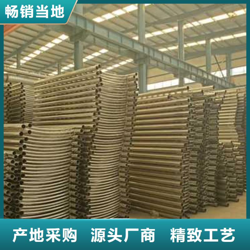 护栏中央分隔栏实体厂家大量现货