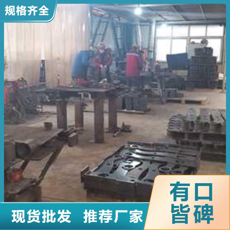 不锈钢立柱视频-不锈钢立柱_江苏省连云港市市场覆盖连云|灌南|镇江|南京|南通|盐城|苏州|常州|泰州等