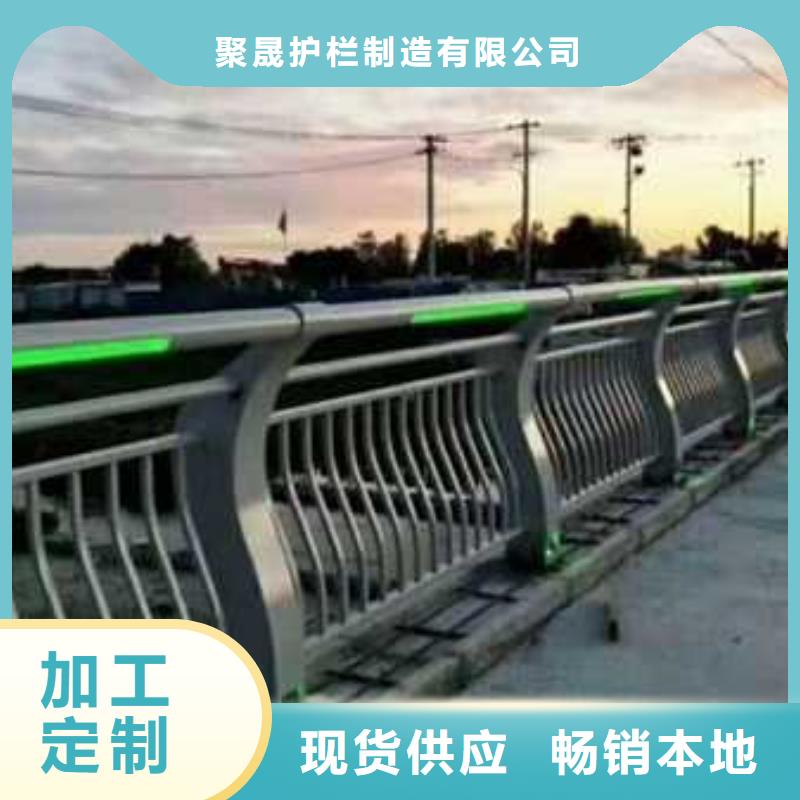 护栏旋转护栏支持定制加工