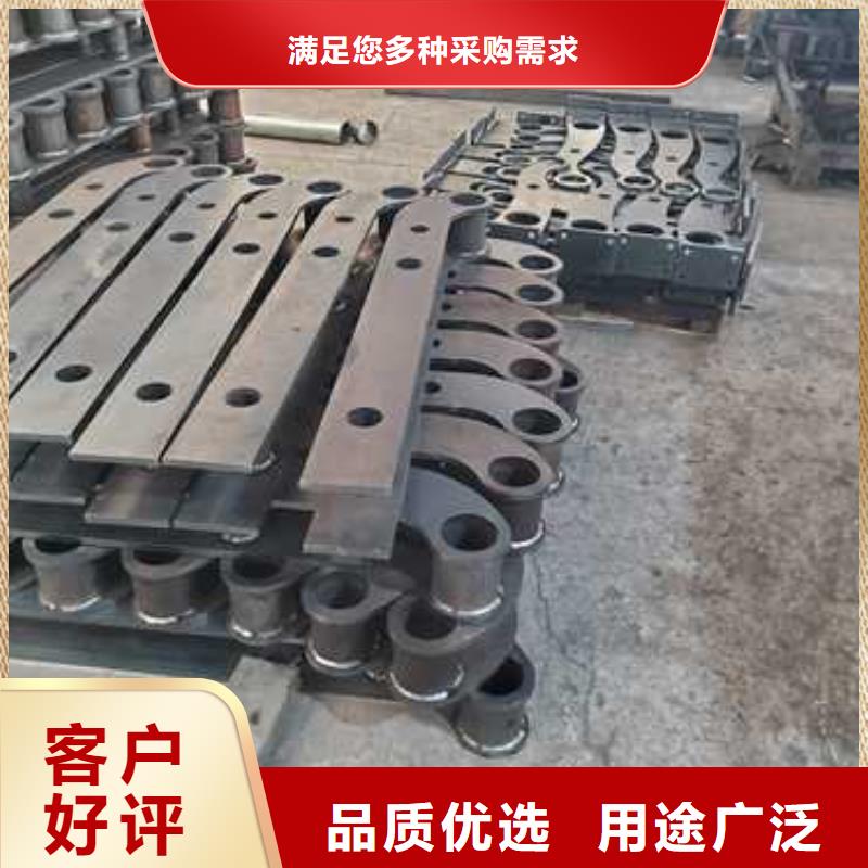 护栏旋转护栏支持定制加工