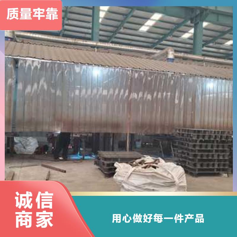 护栏旋转护栏支持定制加工