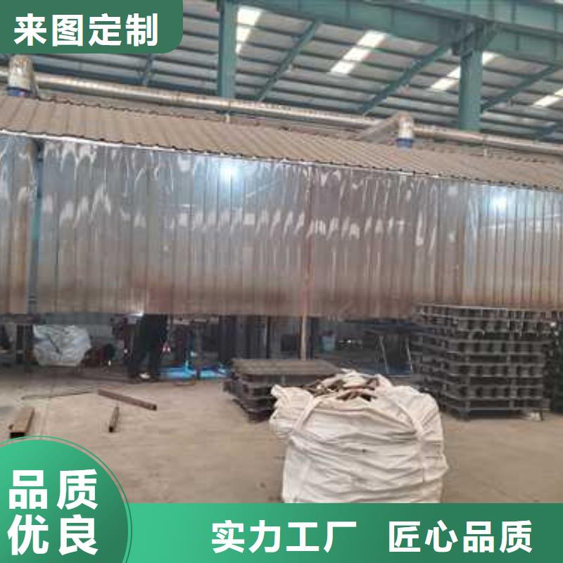 不锈钢立柱视频-不锈钢立柱-陕西省安康市镇坪|紫阳|宝鸡|商洛|延安|铜川|汉中|咸阳|榆林【该地】生产商