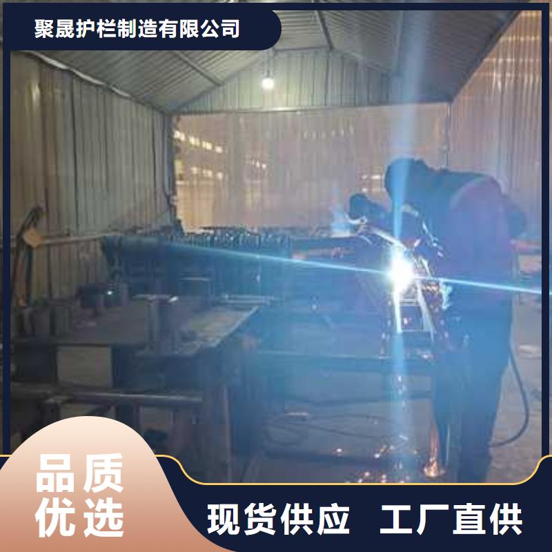 护栏-不锈钢护栏品类齐全