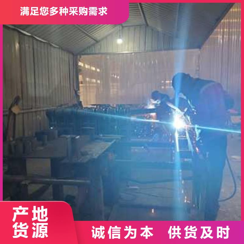 【护栏_304不锈钢复合管让客户买的放心】