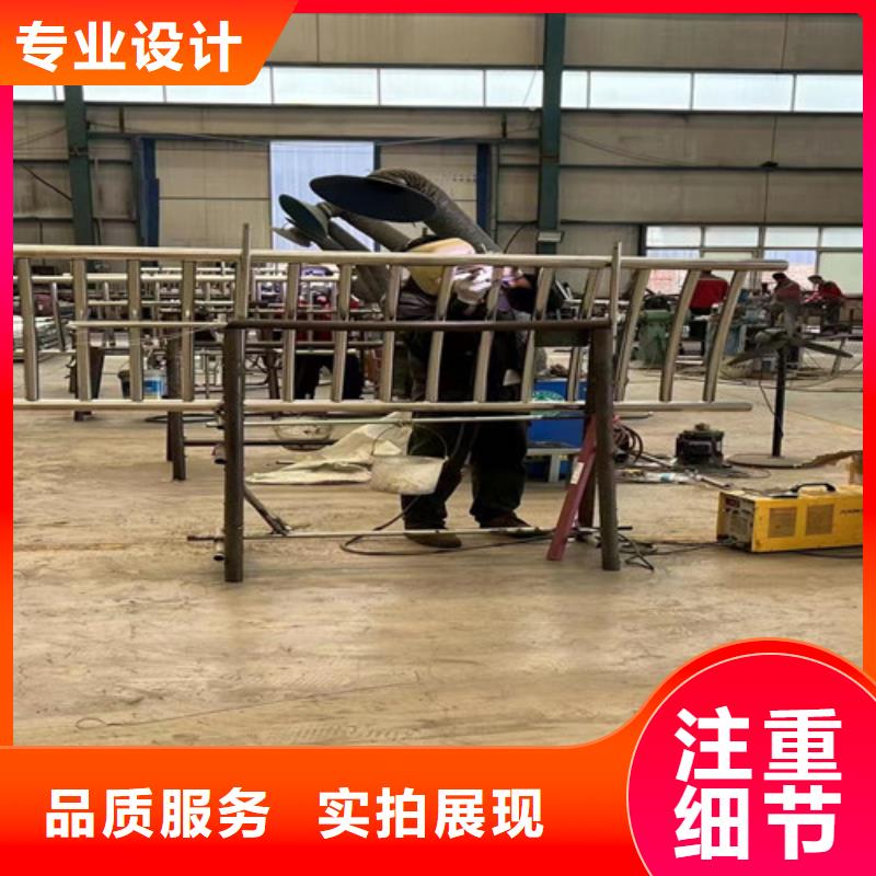 护栏,防撞立柱现货销售