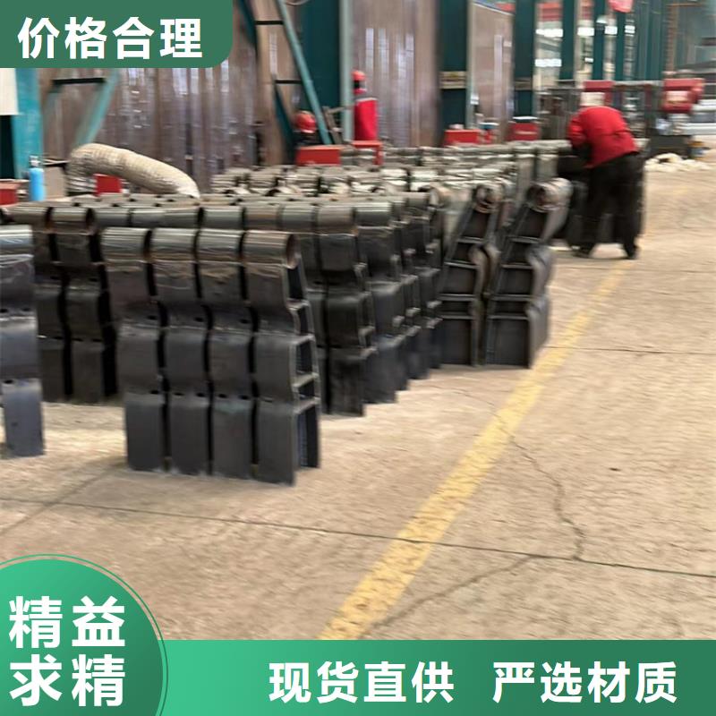 不锈钢立柱视频-东光|献县|石家庄|保定|邢台|承德聚晟不锈钢立柱_ 聚晟护栏制造(沧州市分公司)