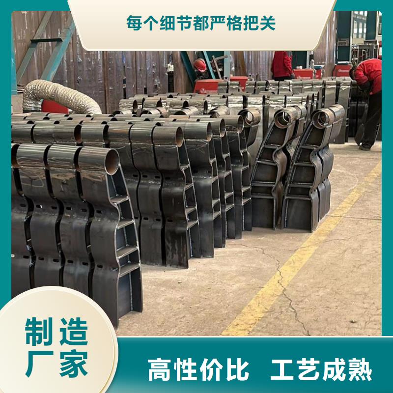 不锈钢立柱视频-东光|献县|石家庄|保定|邢台|承德聚晟不锈钢立柱_ 聚晟护栏制造(沧州市分公司)