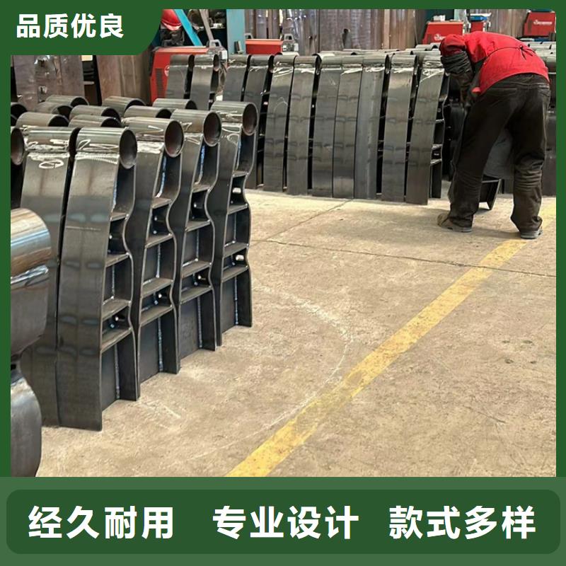 不锈钢立柱视频-滨州市不锈钢立柱-(当地)可服务区域邹平|滨城|济宁|菏泽|威海|聊城|济南