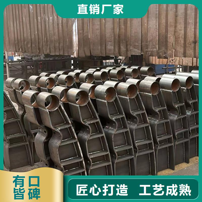 不锈钢立柱视频-东光|献县|石家庄|保定|邢台|承德聚晟不锈钢立柱_ 聚晟护栏制造(沧州市分公司)