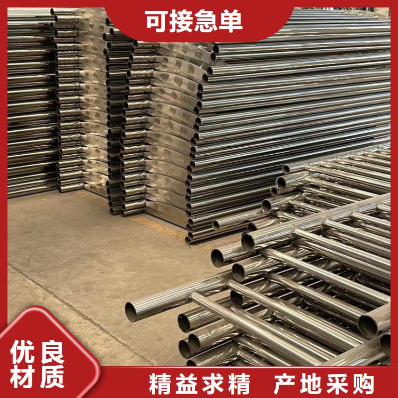 不锈钢立柱视频-东光|献县|石家庄|保定|邢台|承德聚晟不锈钢立柱_ 聚晟护栏制造(沧州市分公司)