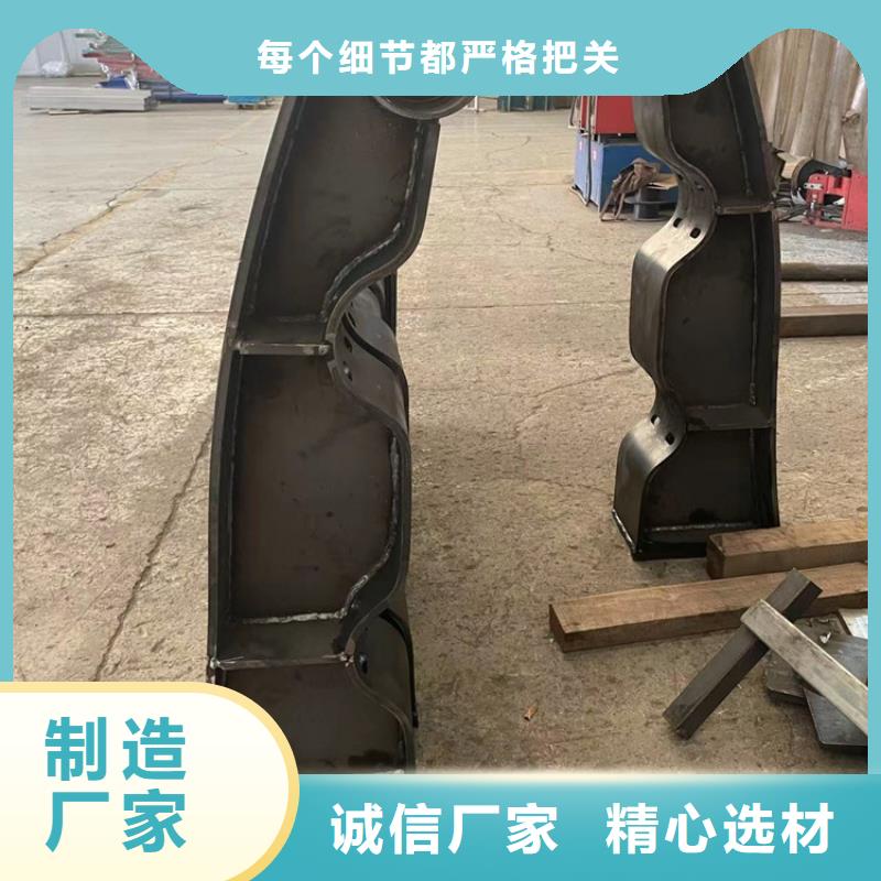 不锈钢立柱视频-不锈钢立柱(聚晟)覆盖地域山东省济南市章丘|历下|莱芜|聊城|日照|烟台|潍坊|滨州