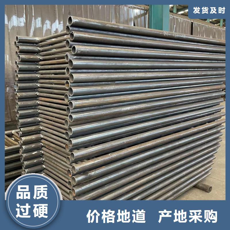 不锈钢立柱视频-不锈钢立柱(聚晟)覆盖地域山东省济南市章丘|历下|莱芜|聊城|日照|烟台|潍坊|滨州