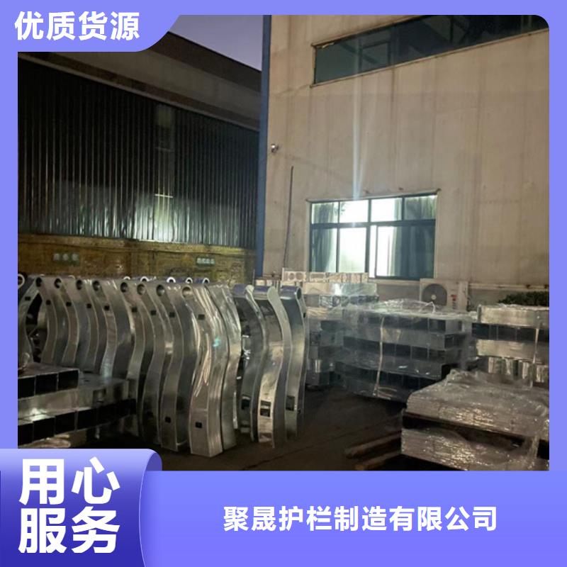 不锈钢立柱视频-滨州市不锈钢立柱-(当地)可服务区域邹平|滨城|济宁|菏泽|威海|聊城|济南