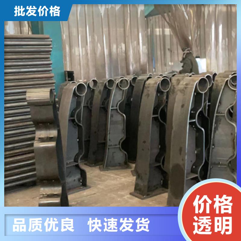 不锈钢立柱视频-不锈钢立柱(聚晟)覆盖地域山东省济南市章丘|历下|莱芜|聊城|日照|烟台|潍坊|滨州