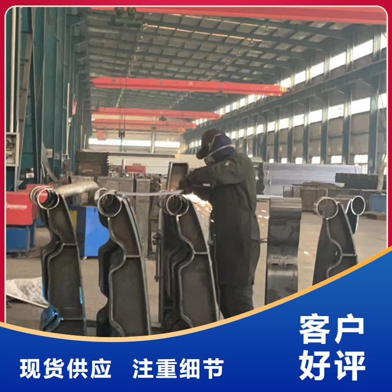 不锈钢立柱视频-滨州市不锈钢立柱-(当地)可服务区域邹平|滨城|济宁|菏泽|威海|聊城|济南