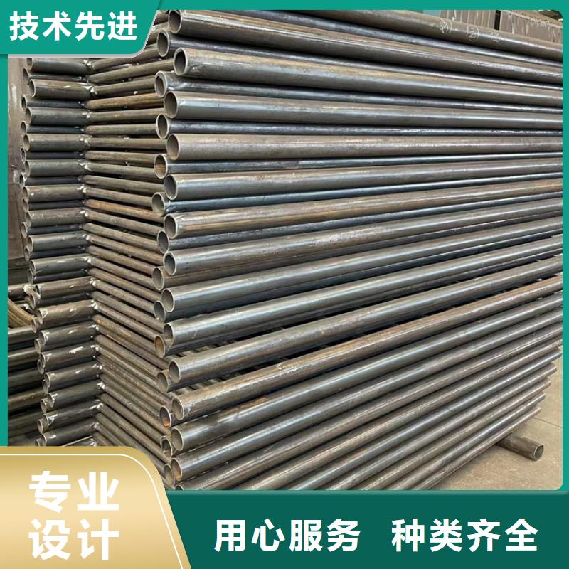 不锈钢立柱视频-东光|献县|石家庄|保定|邢台|承德聚晟不锈钢立柱_ 聚晟护栏制造(沧州市分公司)