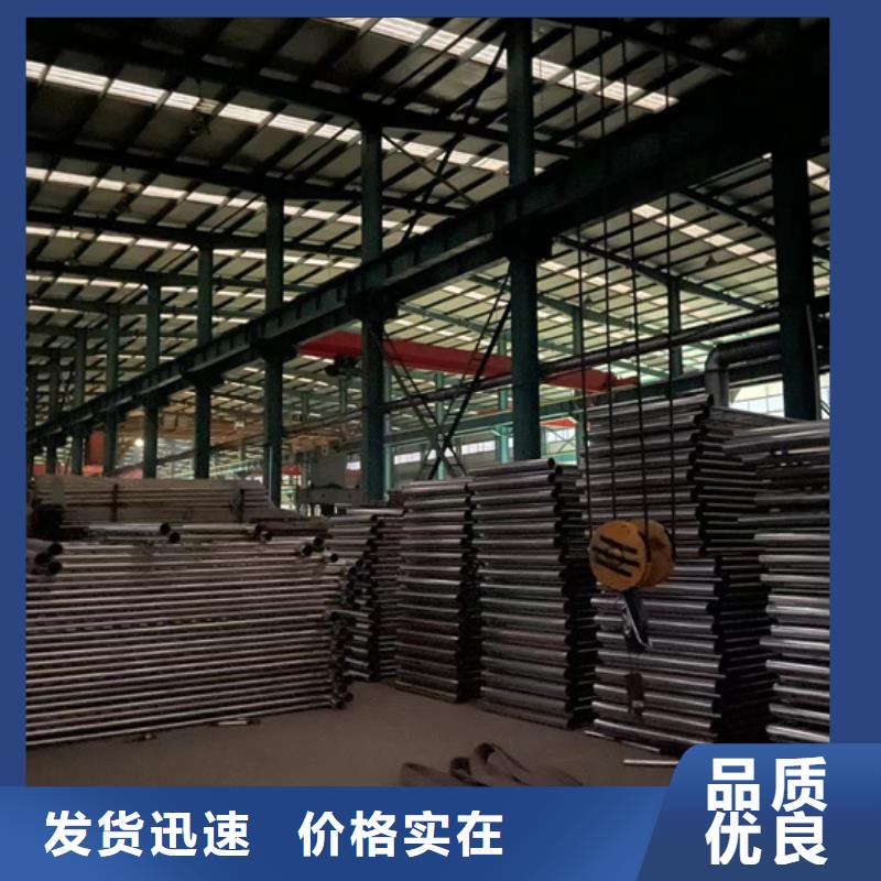 不锈钢立柱视频-滨州市不锈钢立柱-(当地)可服务区域邹平|滨城|济宁|菏泽|威海|聊城|济南
