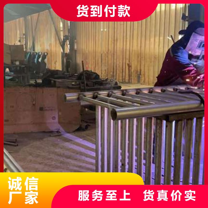 不锈钢立柱视频-东光|献县|石家庄|保定|邢台|承德聚晟不锈钢立柱_ 聚晟护栏制造(沧州市分公司)