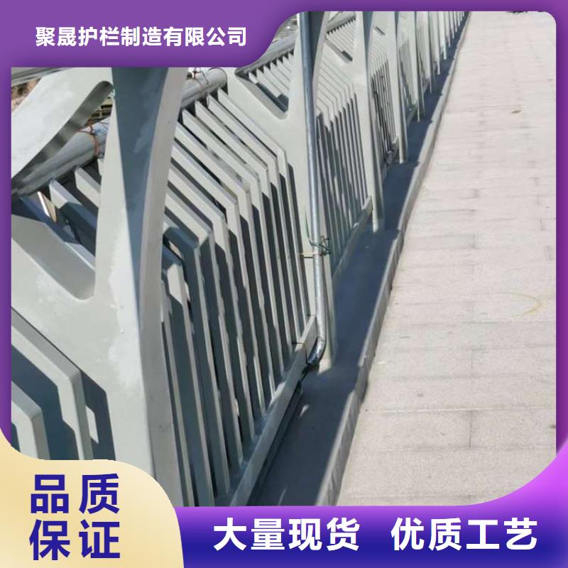 【护栏-M型防撞护栏品质保障售后无忧】