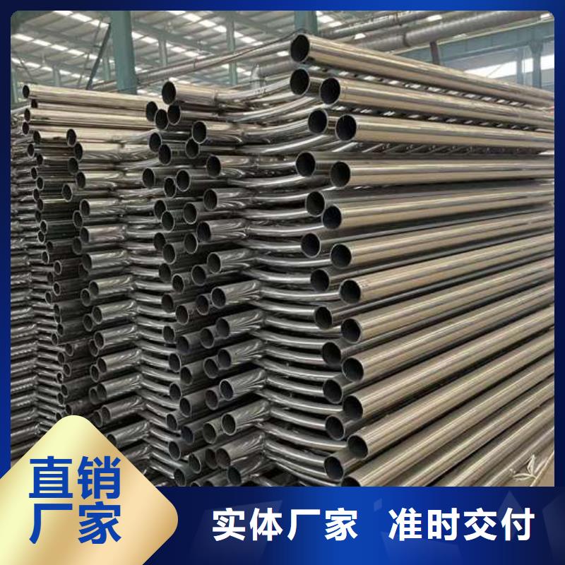不锈钢立柱视频-滨州市不锈钢立柱-(当地)可服务区域邹平|滨城|济宁|菏泽|威海|聊城|济南