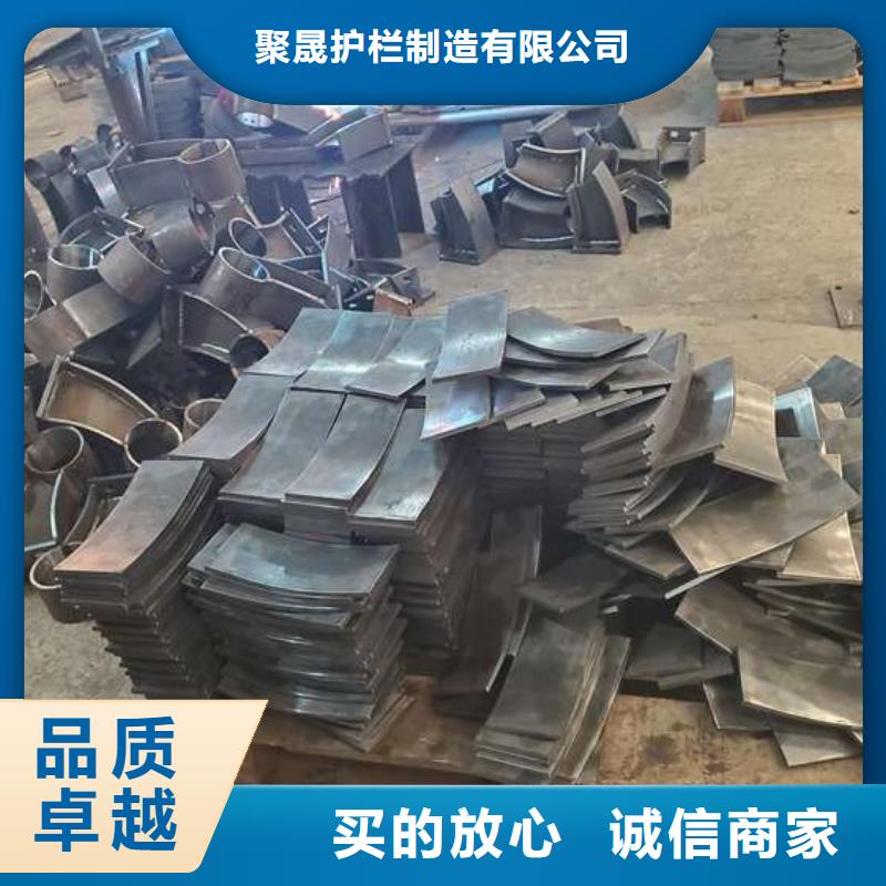 不锈钢立柱视频-不锈钢立柱(聚晟)覆盖地域山东省济南市章丘|历下|莱芜|聊城|日照|烟台|潍坊|滨州