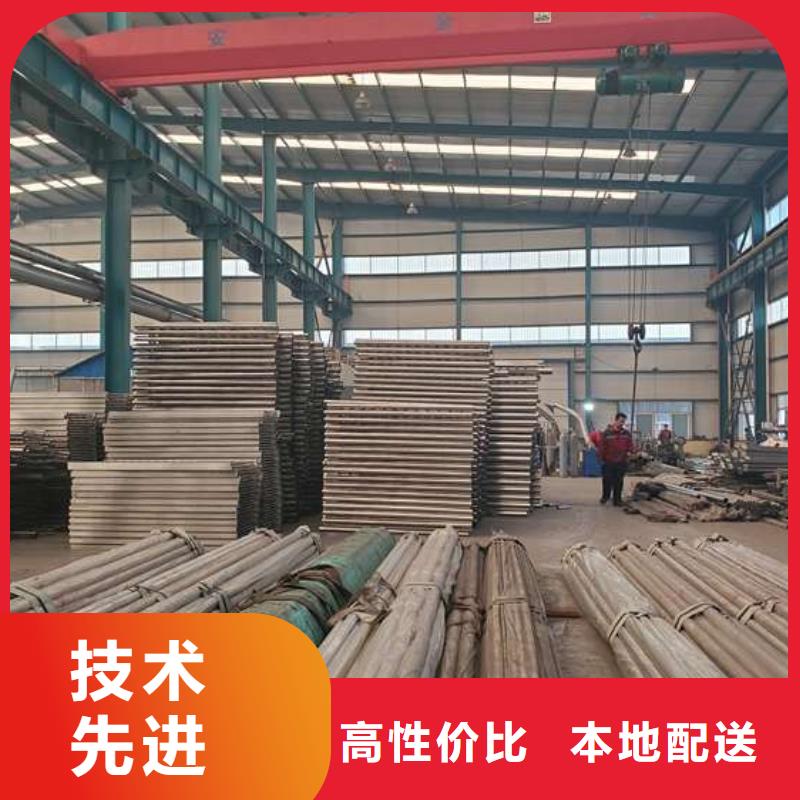 不锈钢立柱视频-不锈钢立柱(聚晟)覆盖地域山东省济南市章丘|历下|莱芜|聊城|日照|烟台|潍坊|滨州