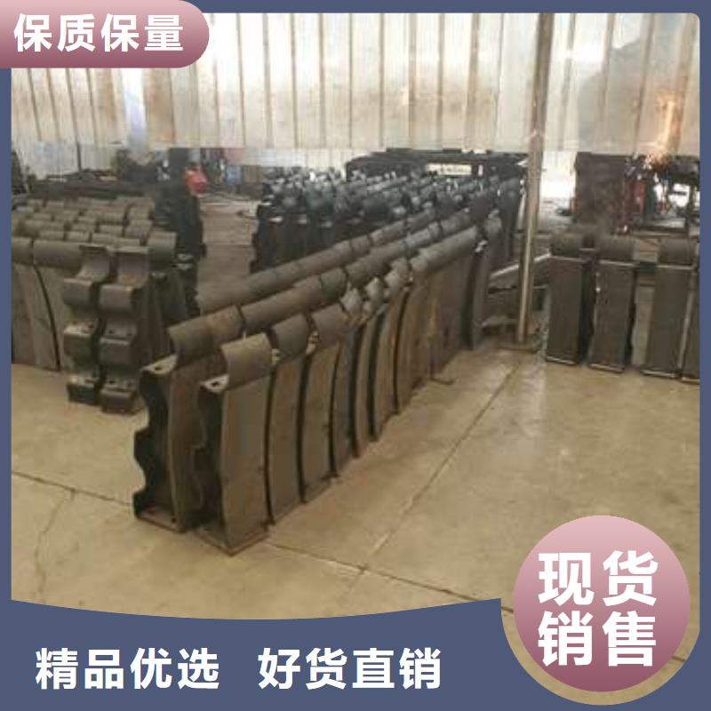 护栏-立柱制造生产销售
