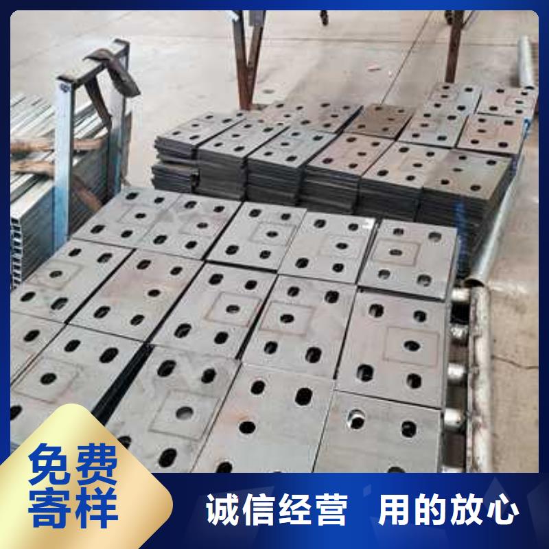 不锈钢立柱视频-不锈钢立柱(聚晟)覆盖地域山东省济南市章丘|历下|莱芜|聊城|日照|烟台|潍坊|滨州