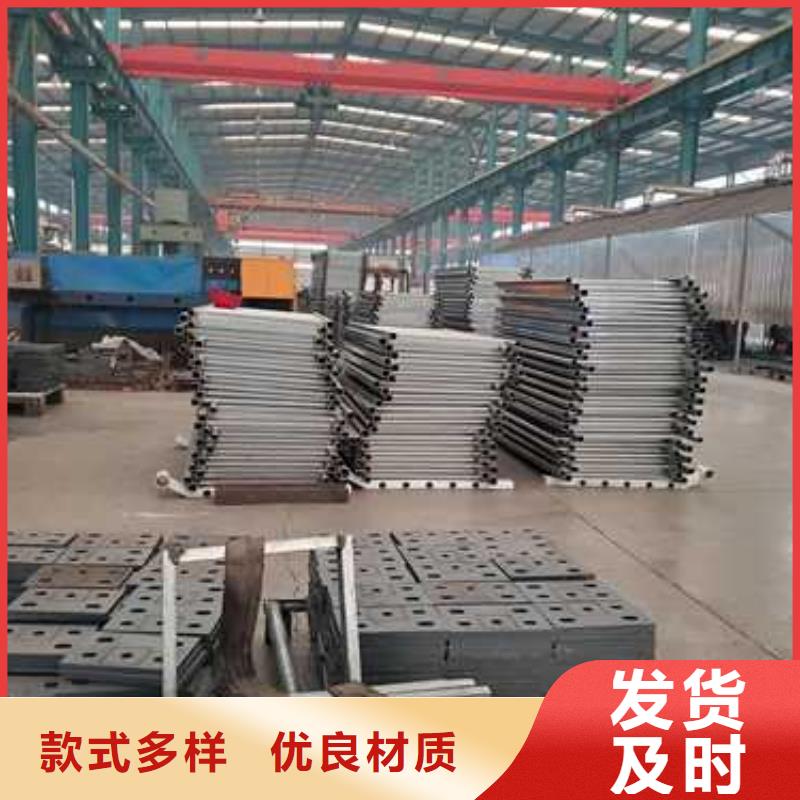 不锈钢立柱视频-滨州市不锈钢立柱-(当地)可服务区域邹平|滨城|济宁|菏泽|威海|聊城|济南