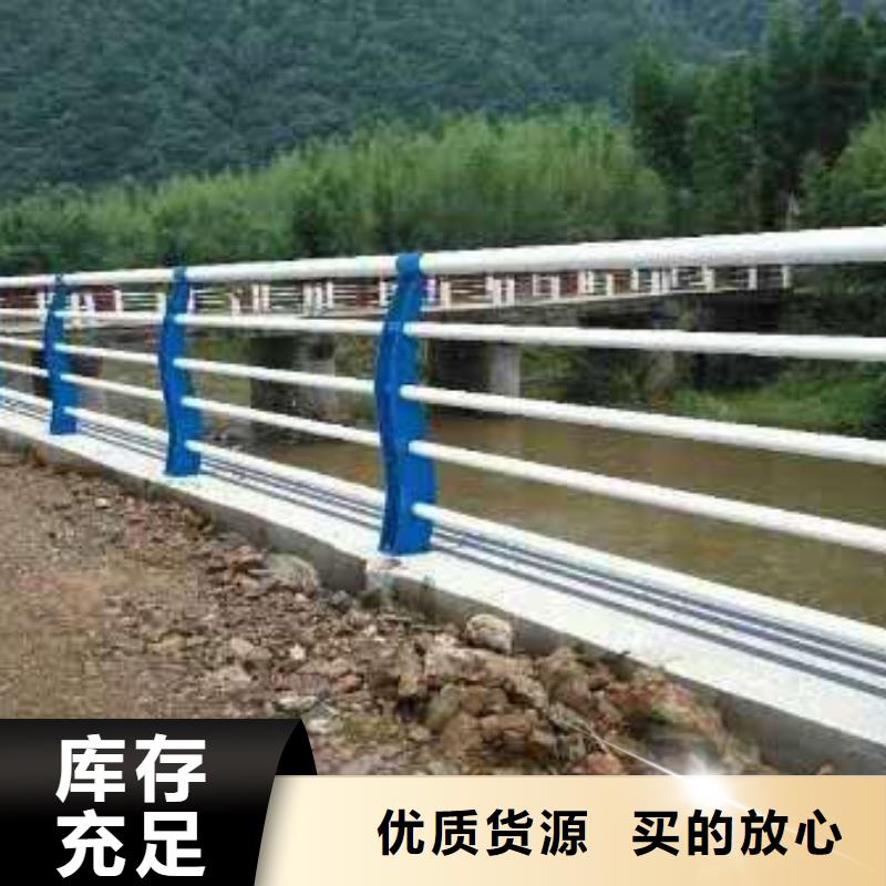 不锈钢立柱视频-不锈钢立柱(聚晟)覆盖地域山东省济南市章丘|历下|莱芜|聊城|日照|烟台|潍坊|滨州