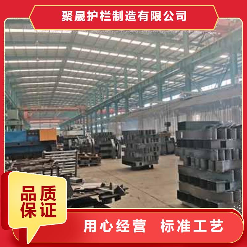 护栏,防撞立柱现货销售